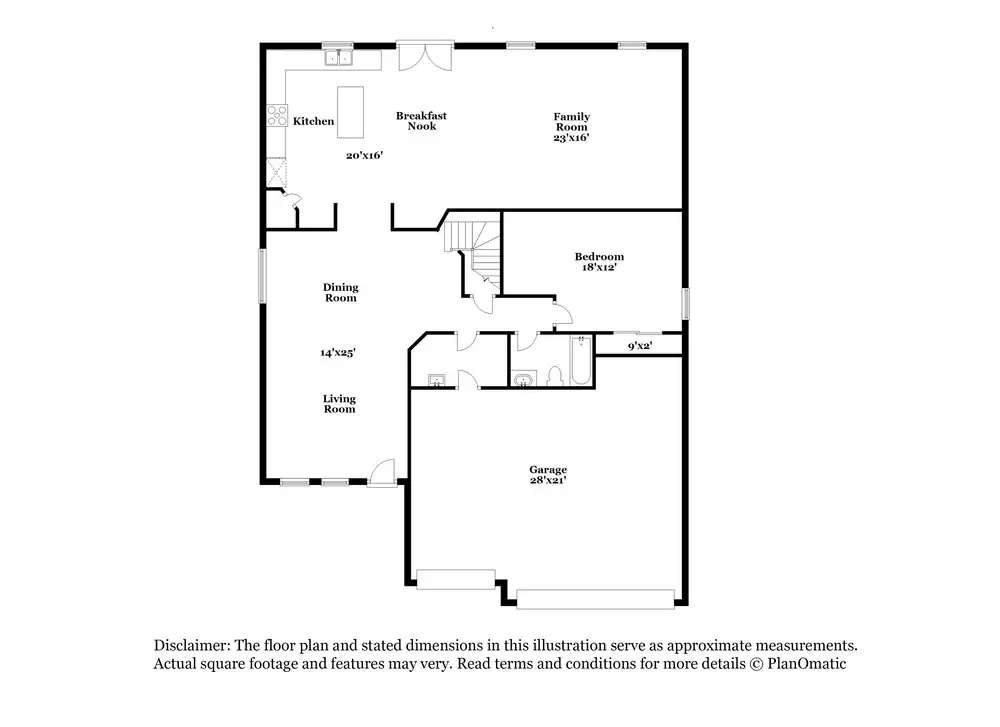 Property Image 2