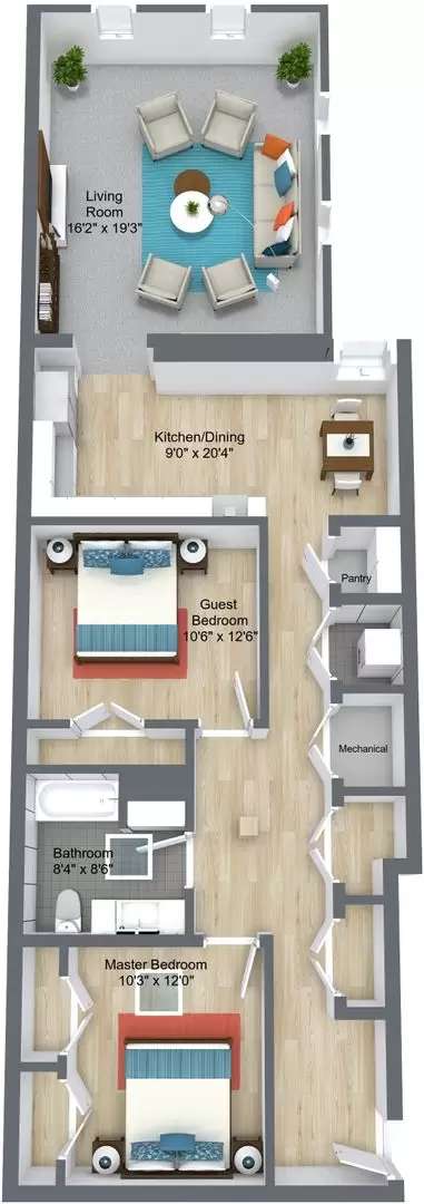 Property Image 2