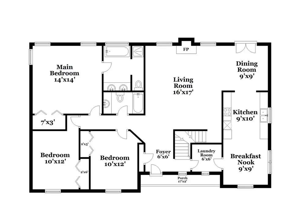 Property Image 2