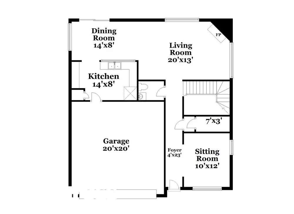 Property Image 2
