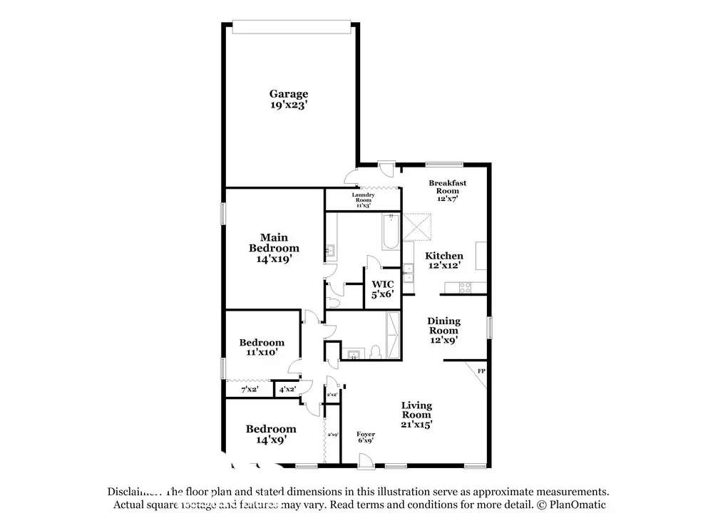 Property Image 2