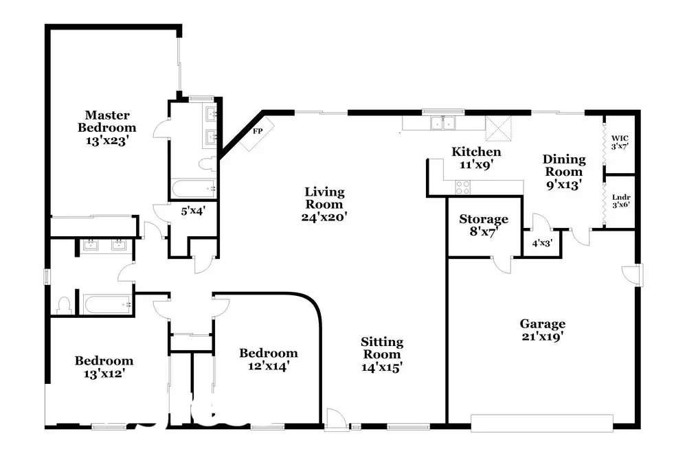 Property Image 2