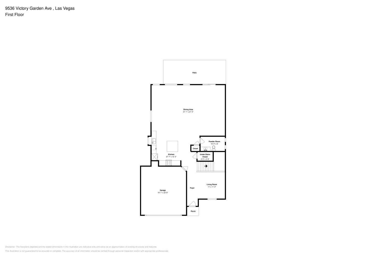Property Image 3