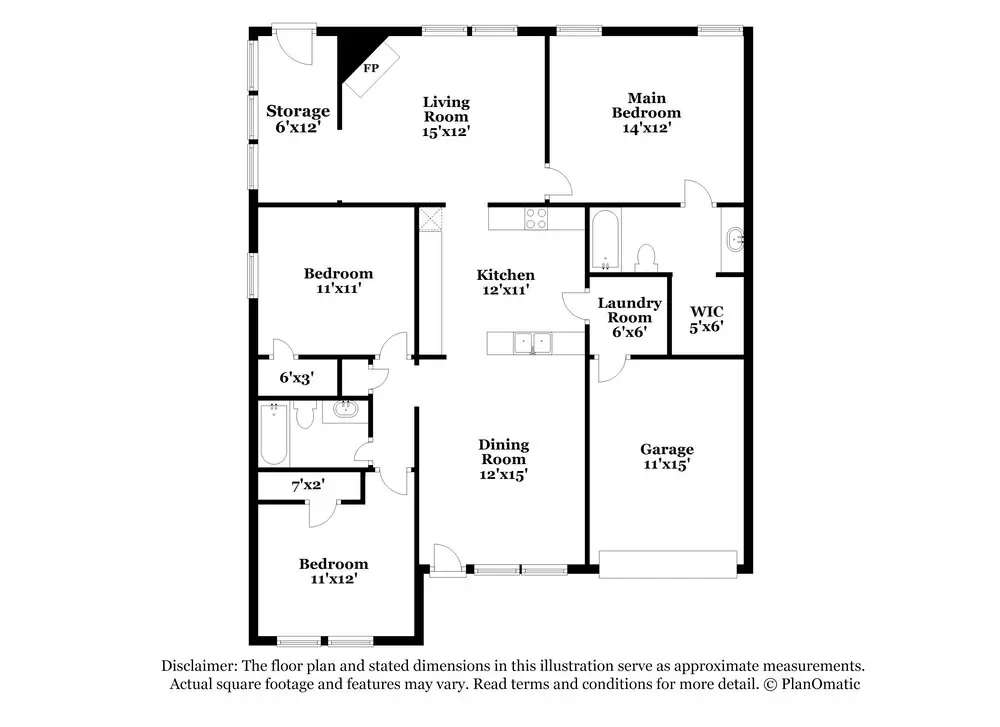 Property Image 3
