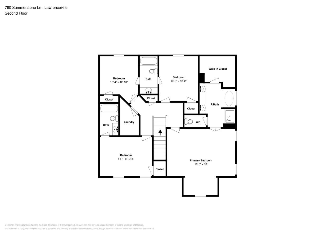 Property Image 3
