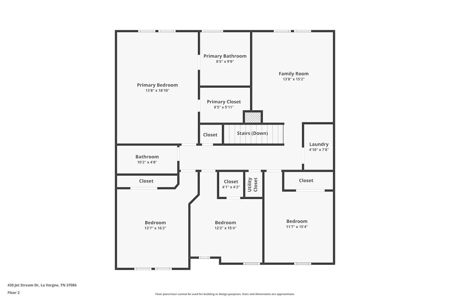 Property Image 3