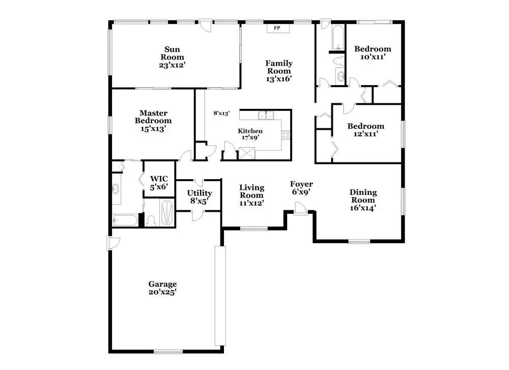 Property Image 2