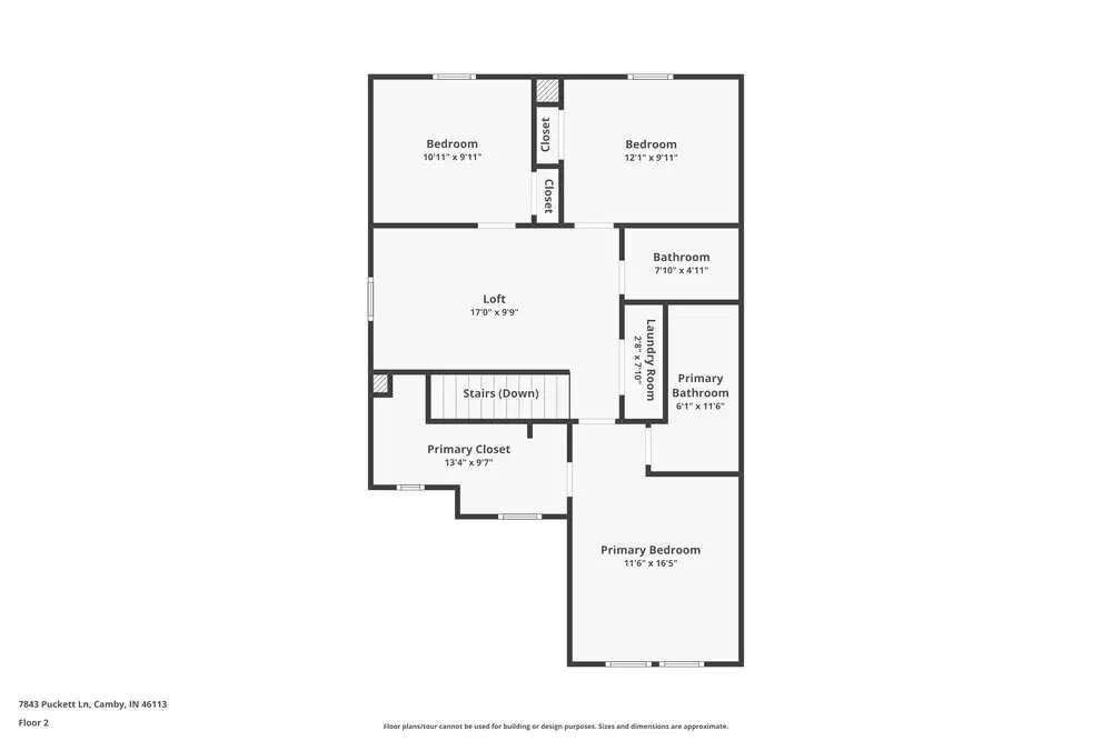 Property Image 3