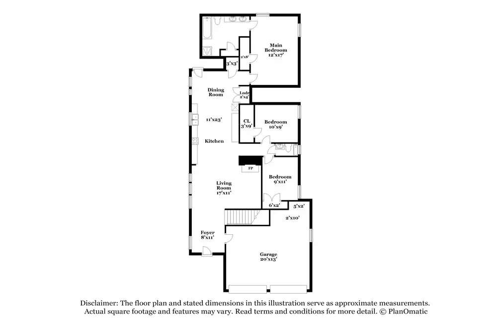 Property Image 3