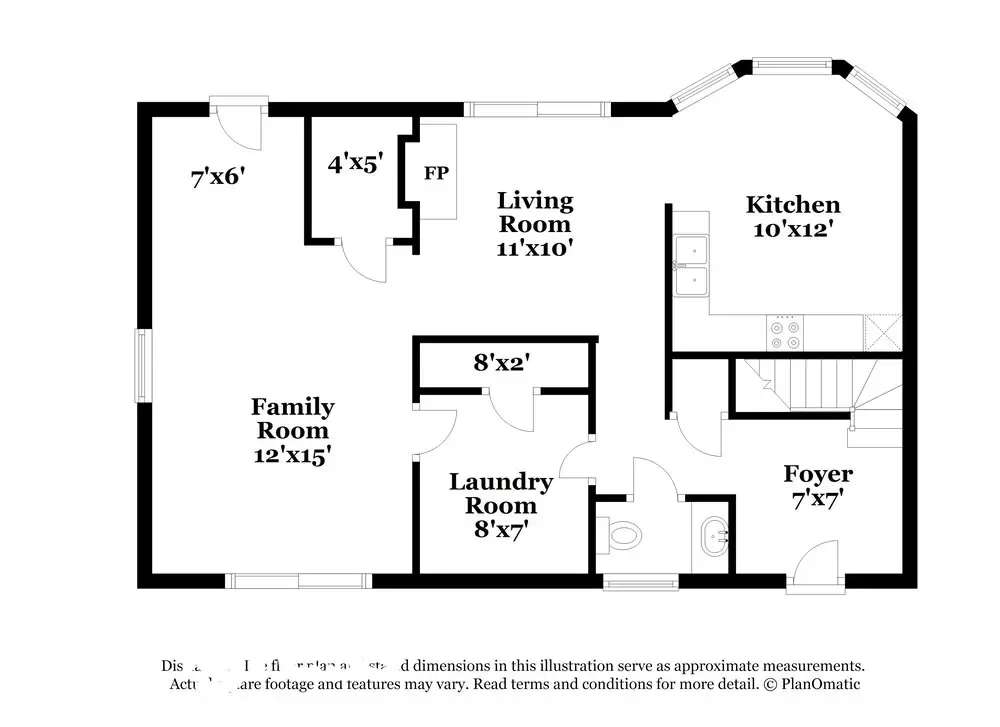 Property Image 2