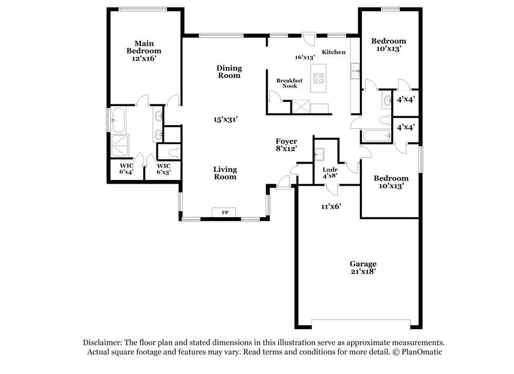 Property Image 2