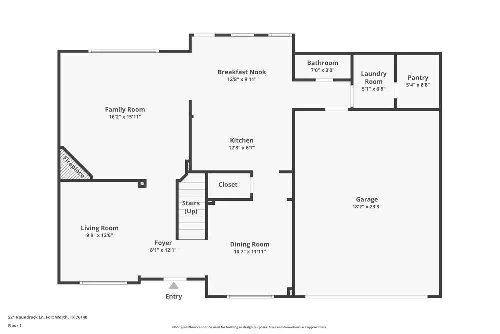 Property Image 3