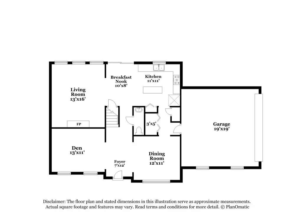 Property Image 2