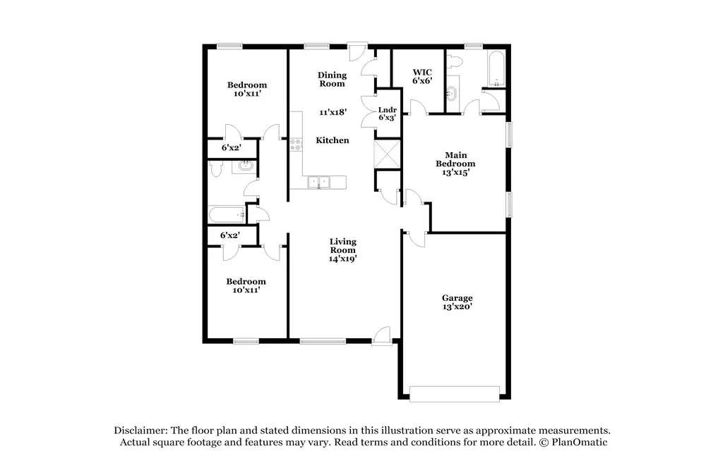 Property Image 2