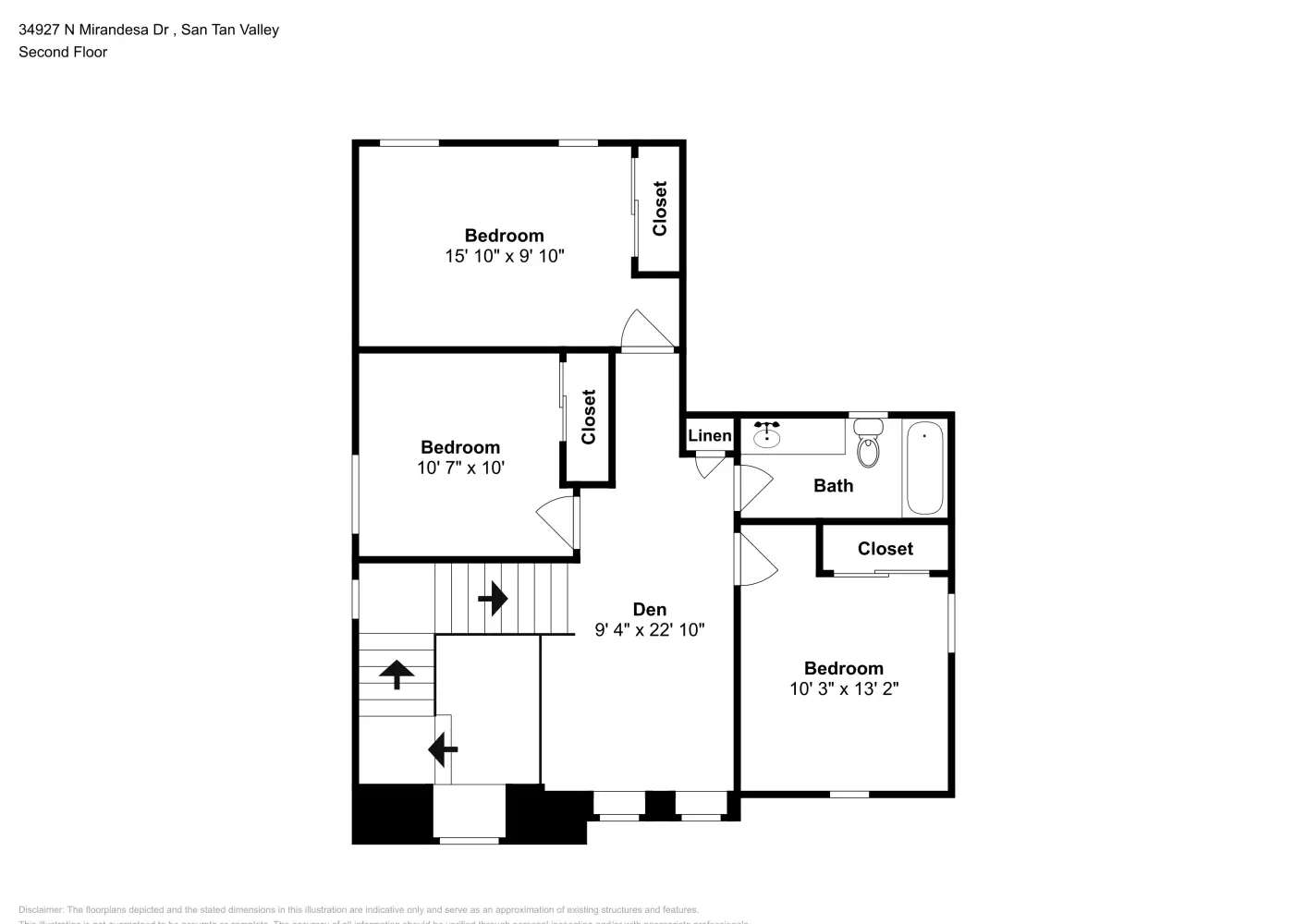 Property Image 3