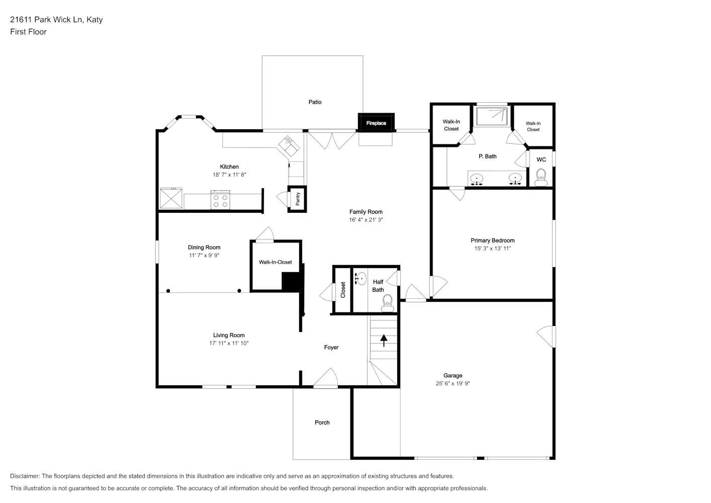 Property Image 3