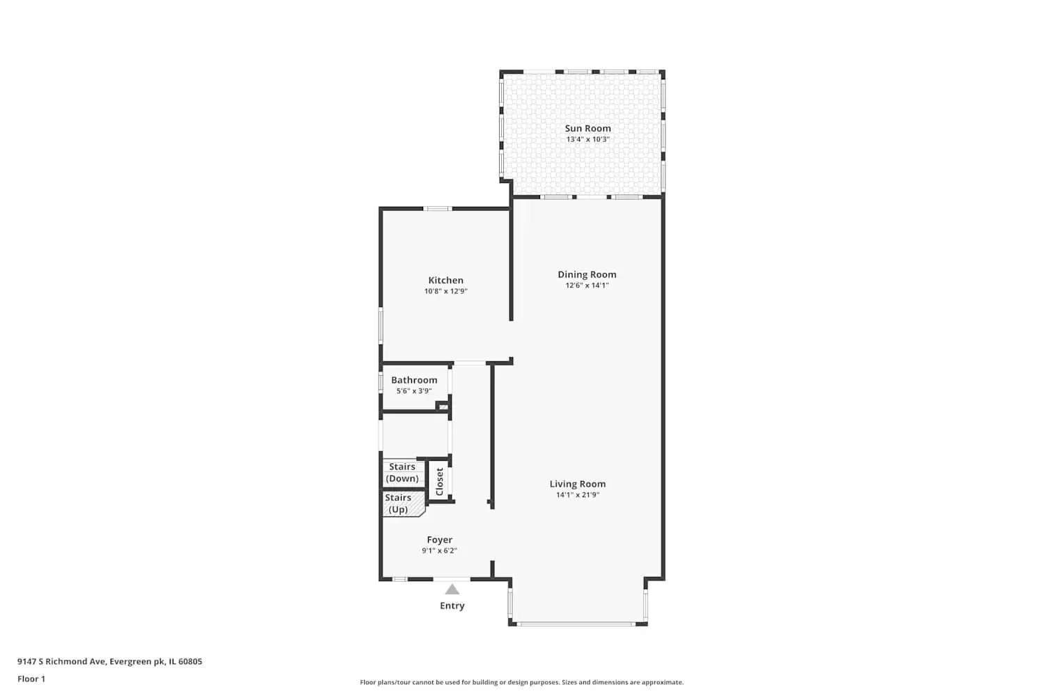 Property Image 3