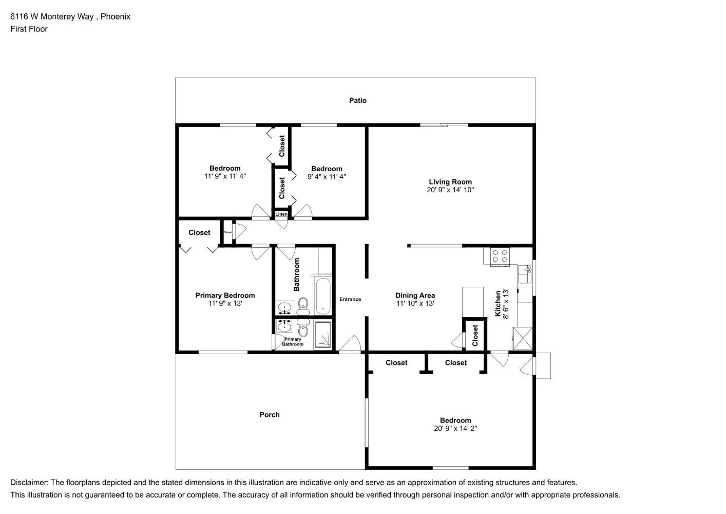 Property Image 2