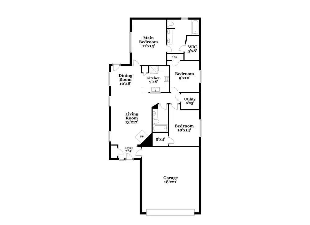 Property Image 2