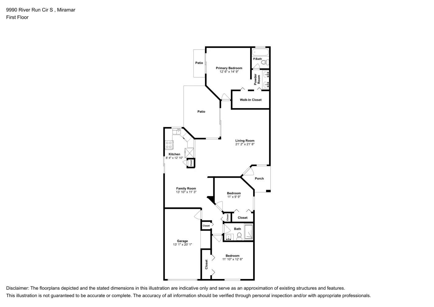 Property Image 2