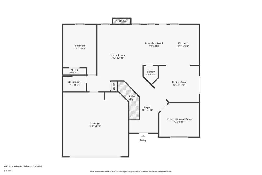 Property Image 3