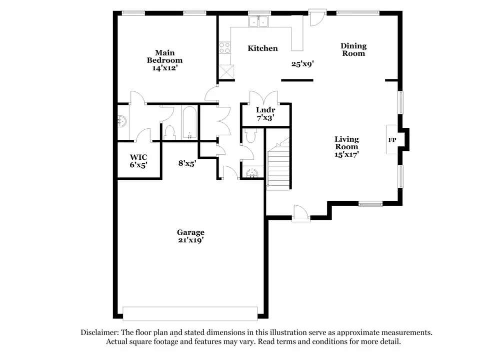 Property Image 2