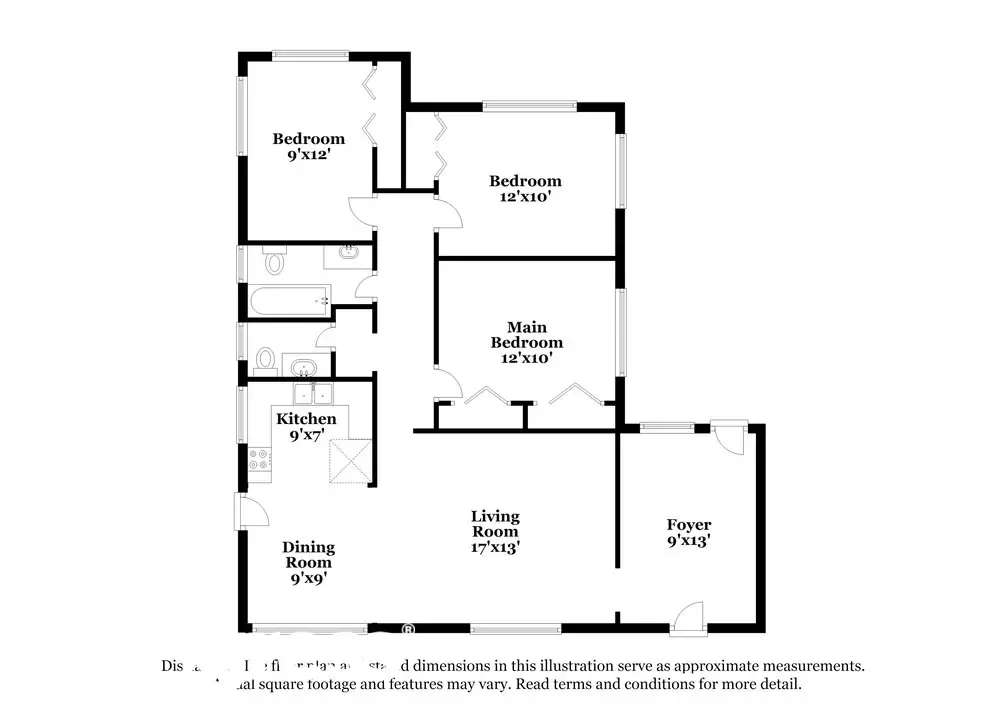 Property Image 2