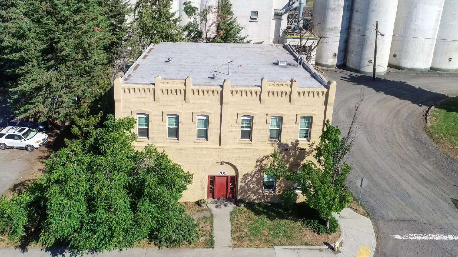 Property Image 3