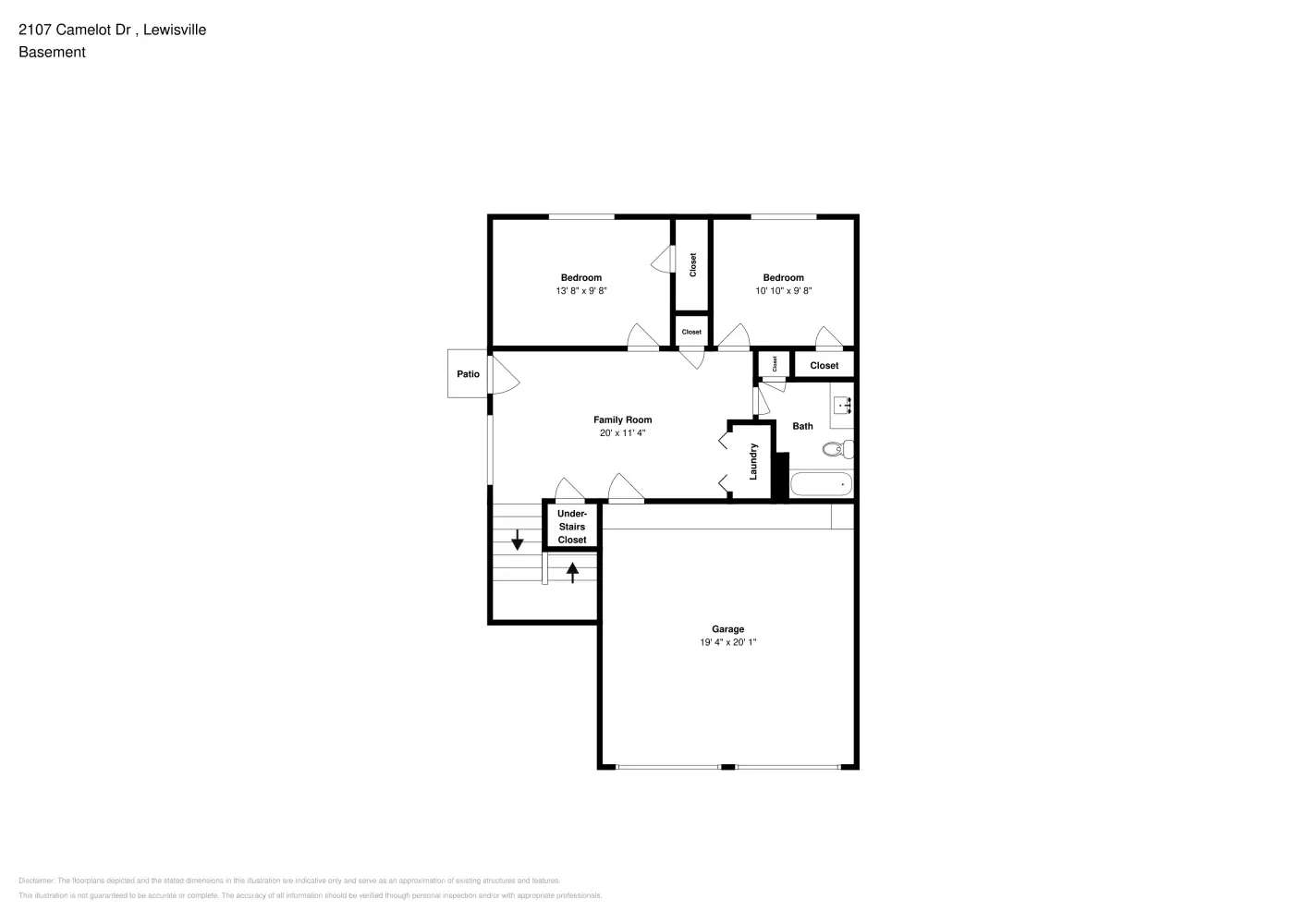 Property Image 2