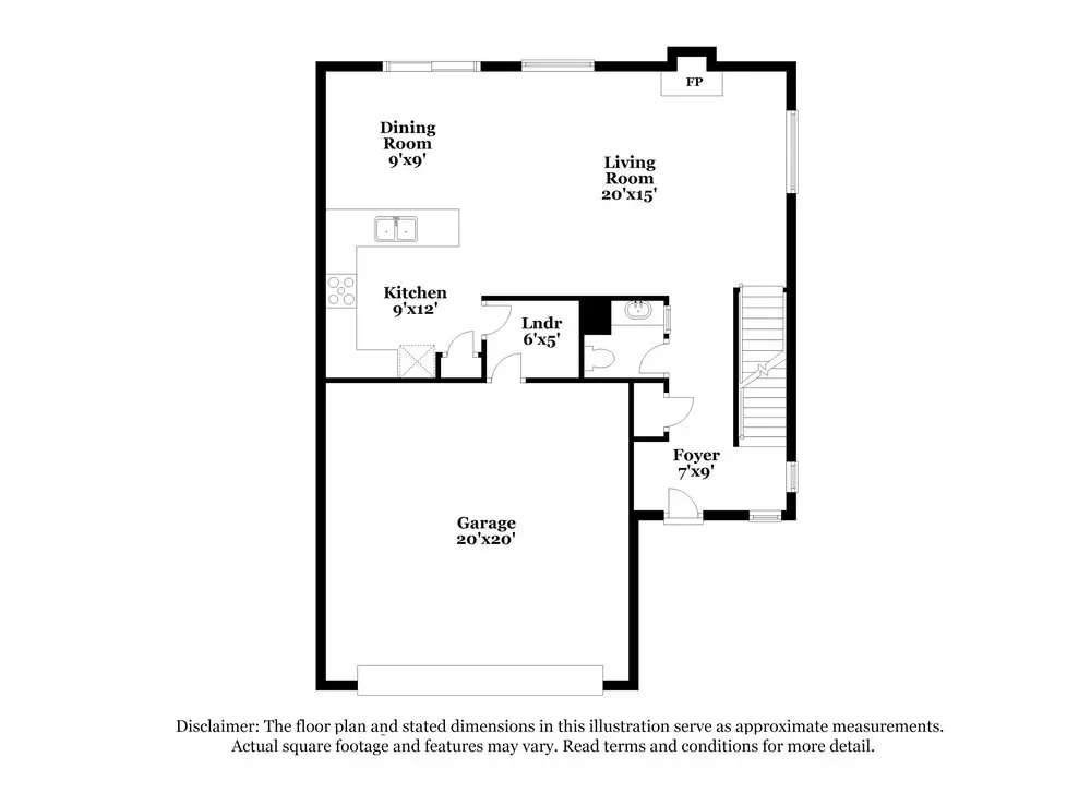 Property Image 3