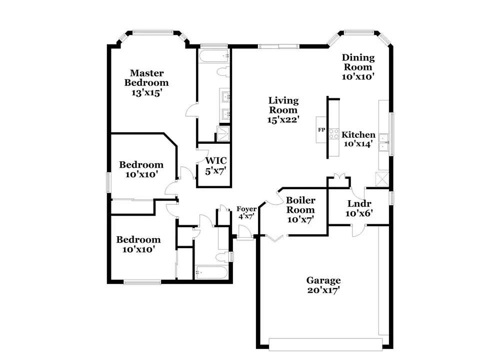 Property Image 2