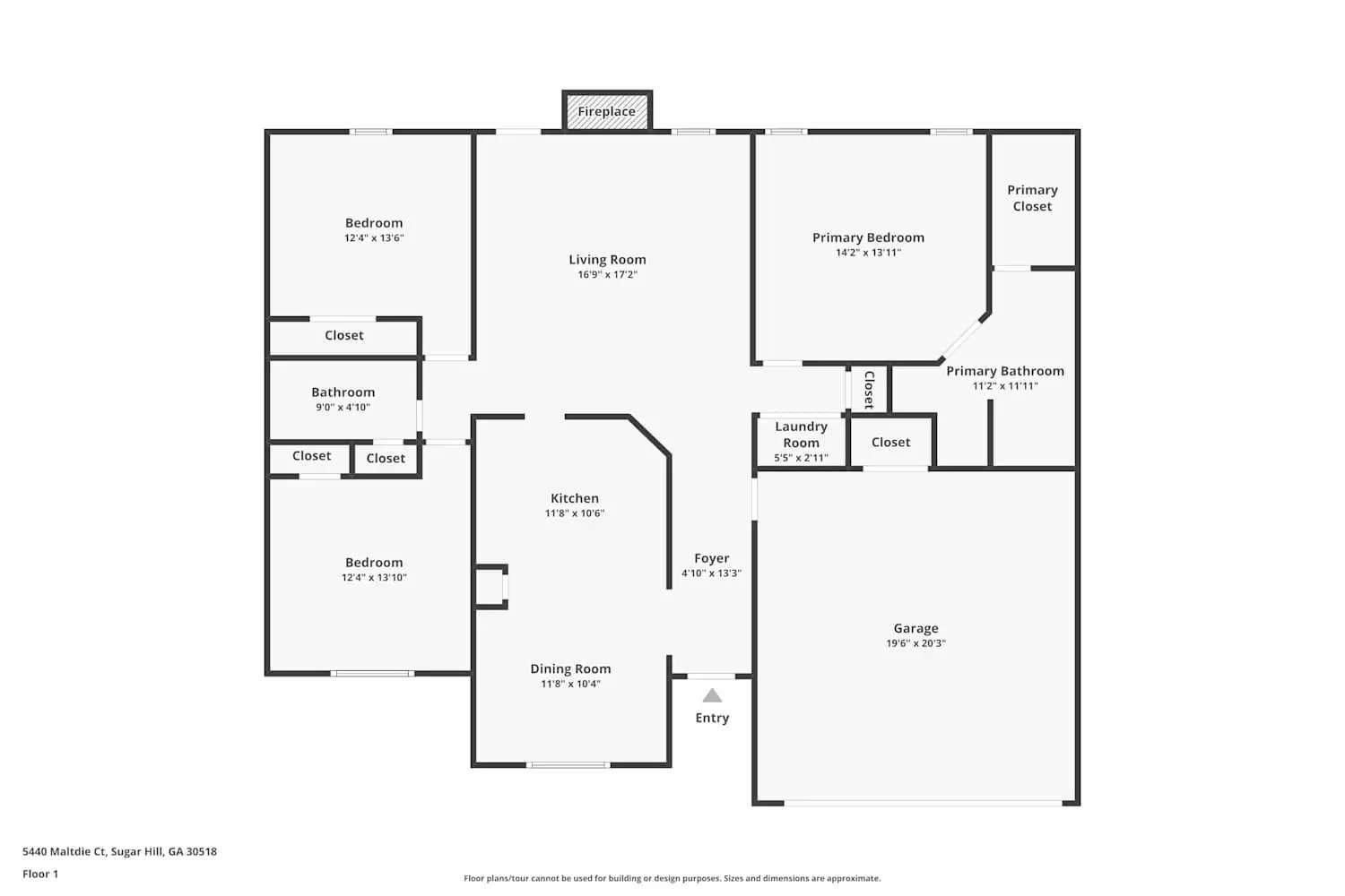 Property Image 3