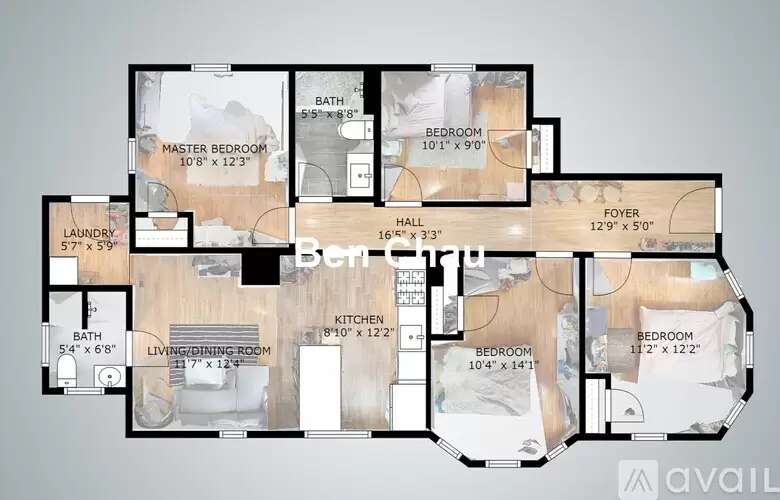 Property Image 3