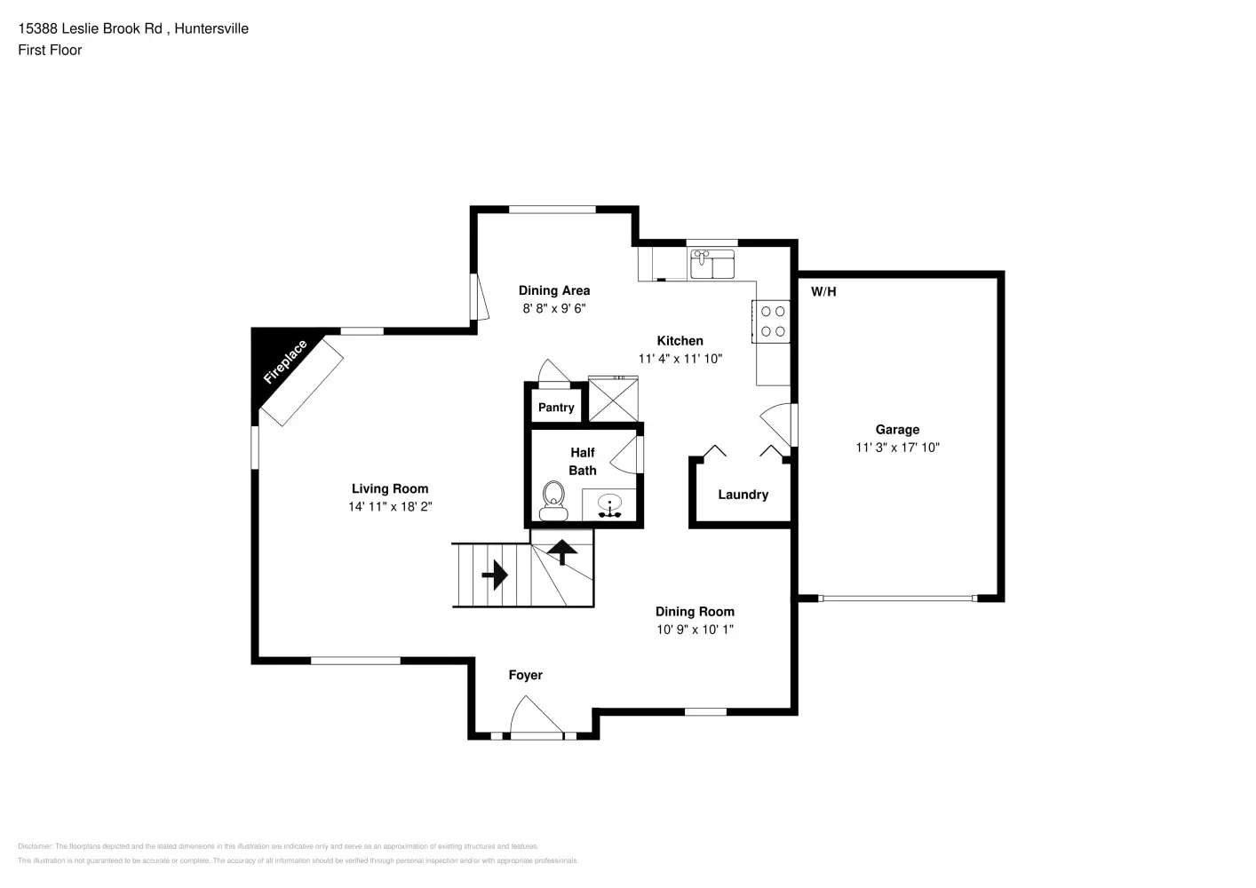 Property Image 2