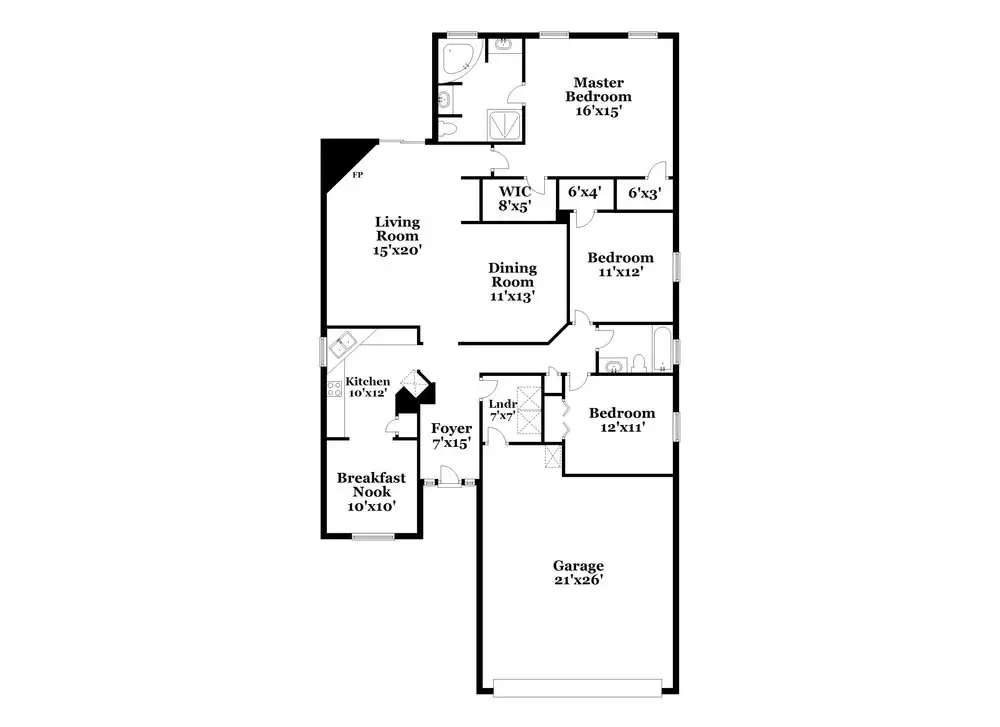 Property Image 2