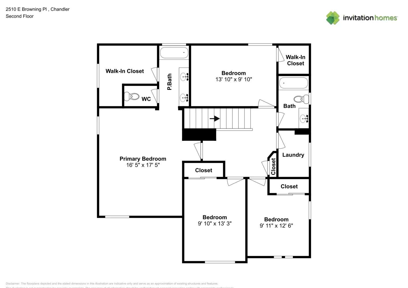 Property Image 3