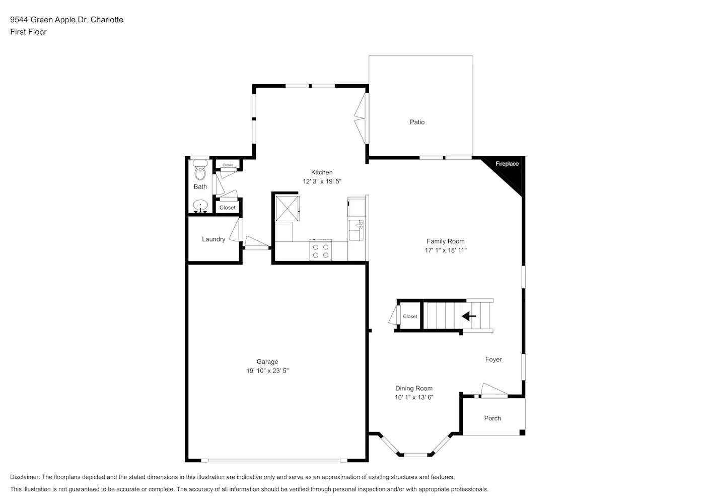 Property Image 2