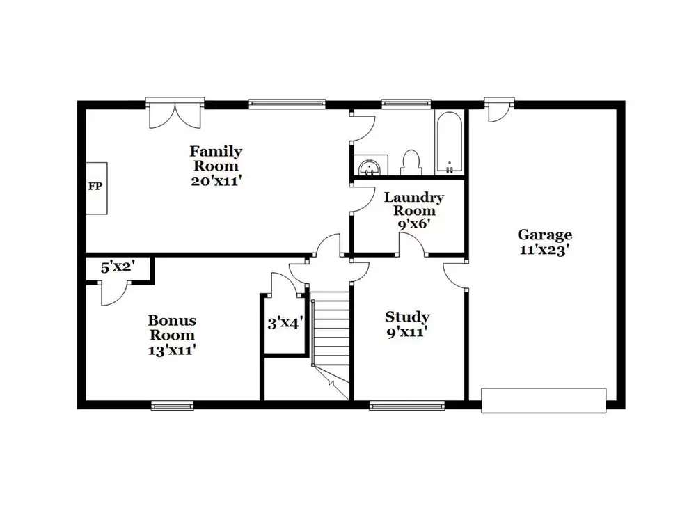 Property Image 3
