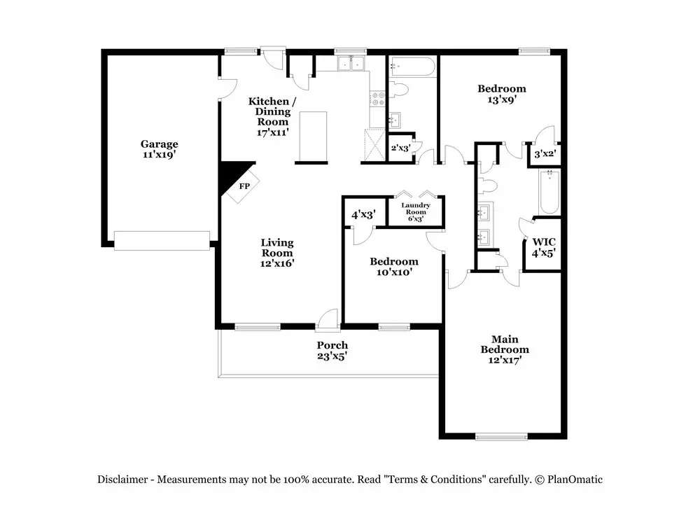 Property Image 2