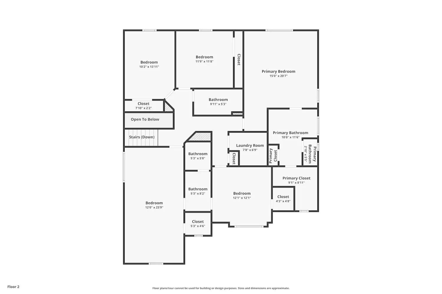 Property Image 3