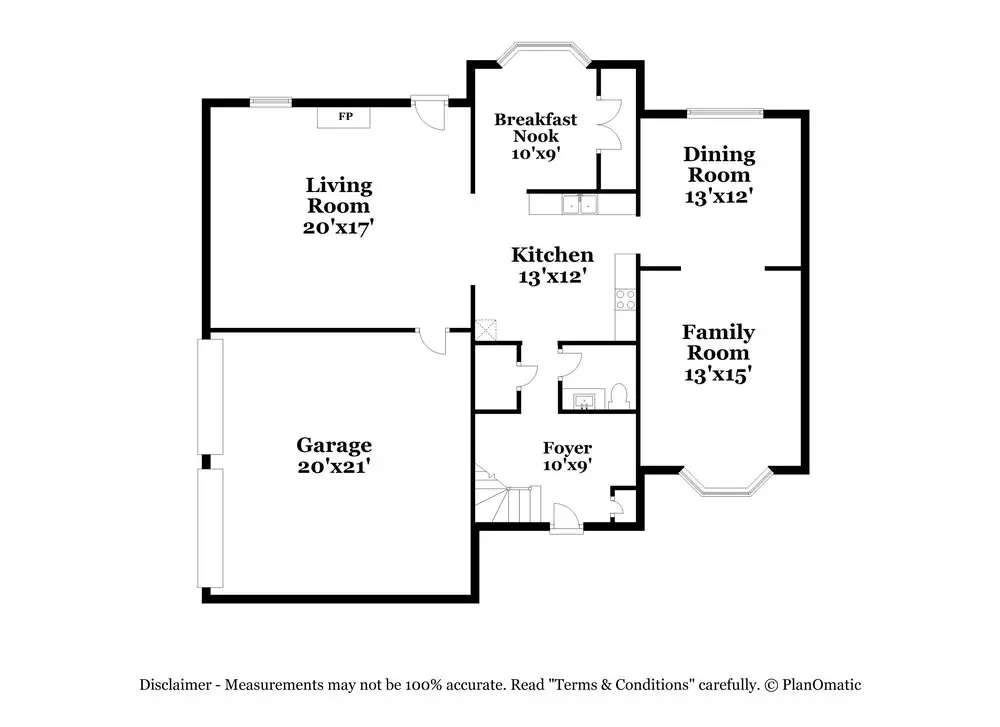 Property Image 2