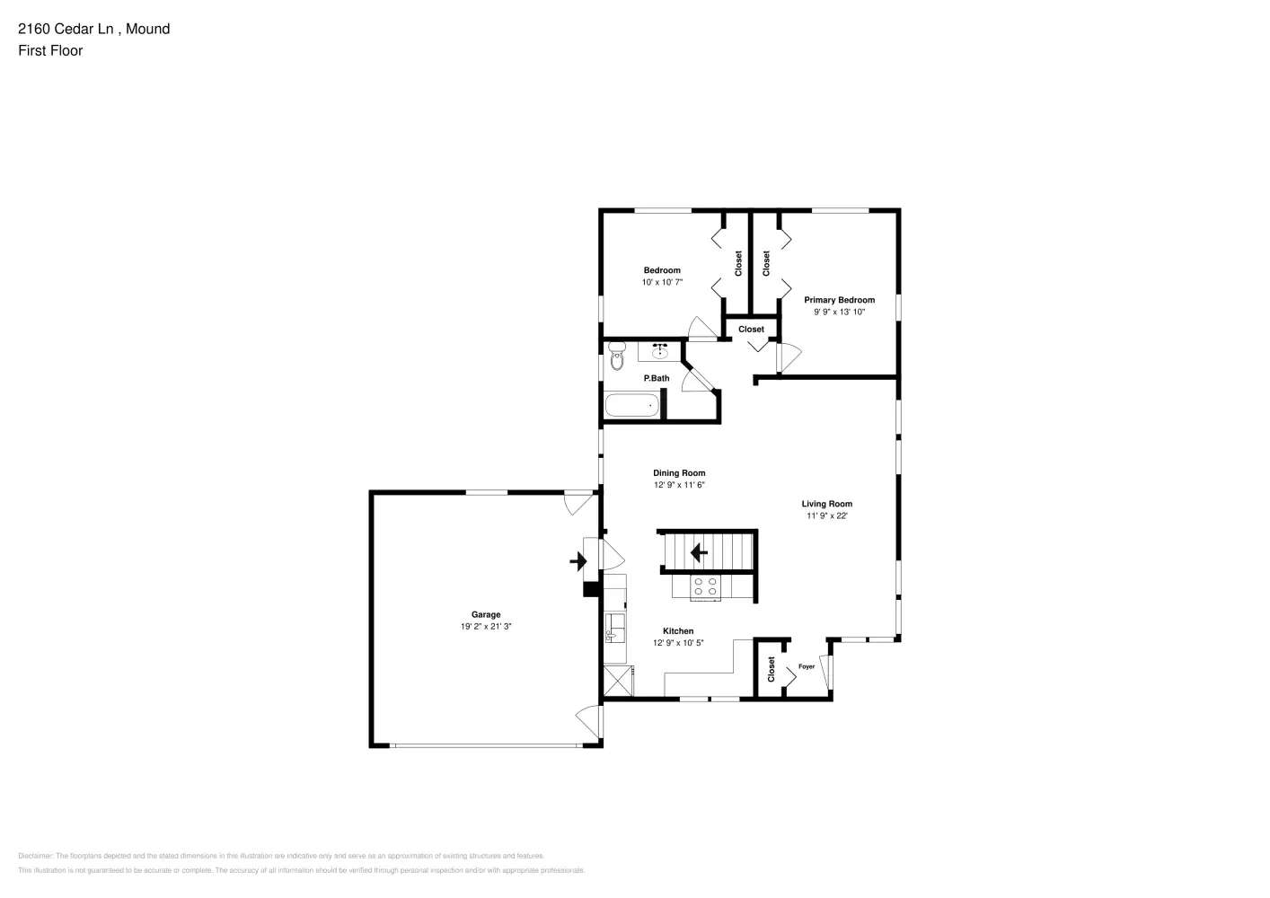 Property Image 3