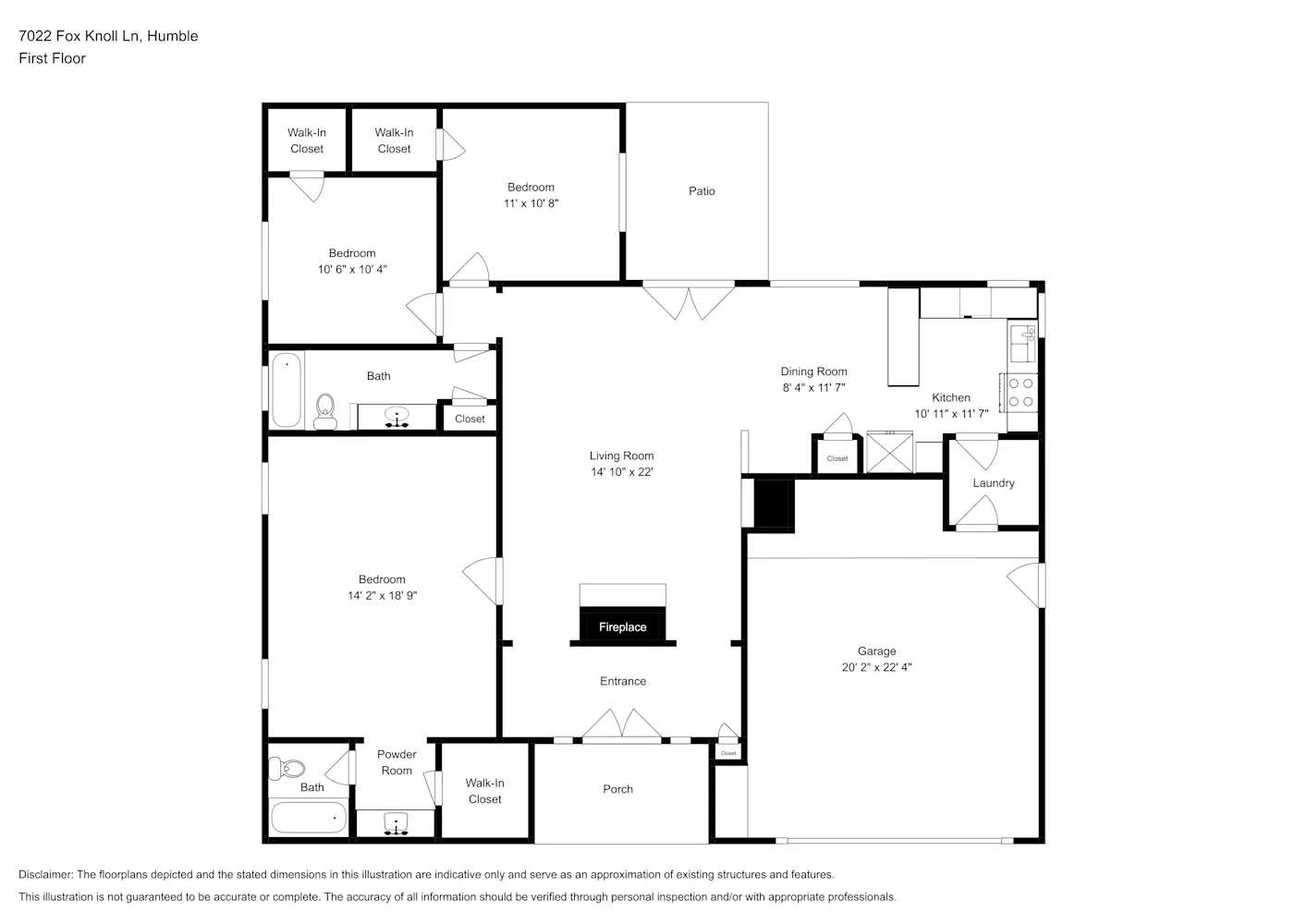 Property Image 2