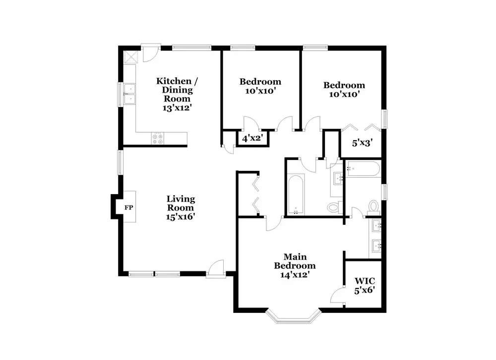 Property Image 2