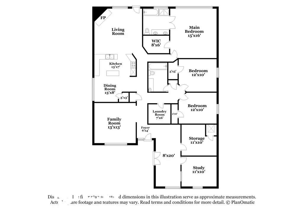 Property Image 2