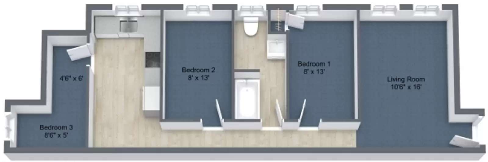 Property Image 3