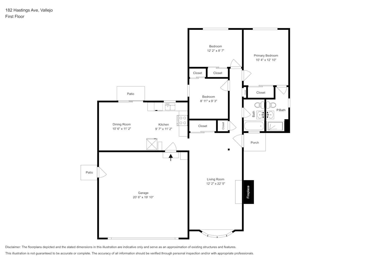 Property Image 2