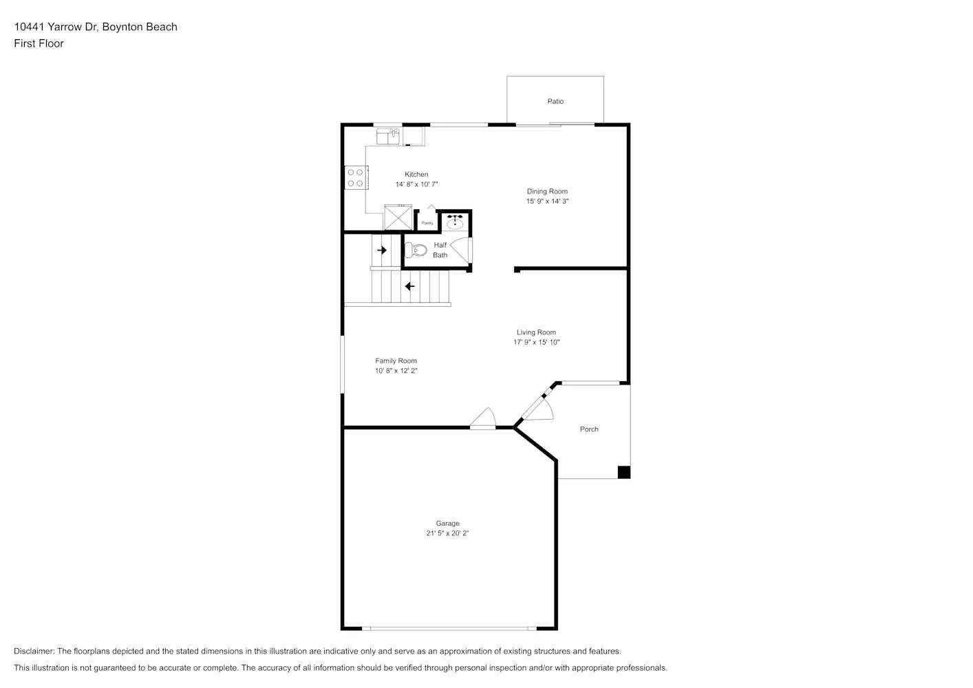 Property Image 2