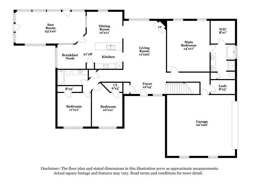 Property Image 3