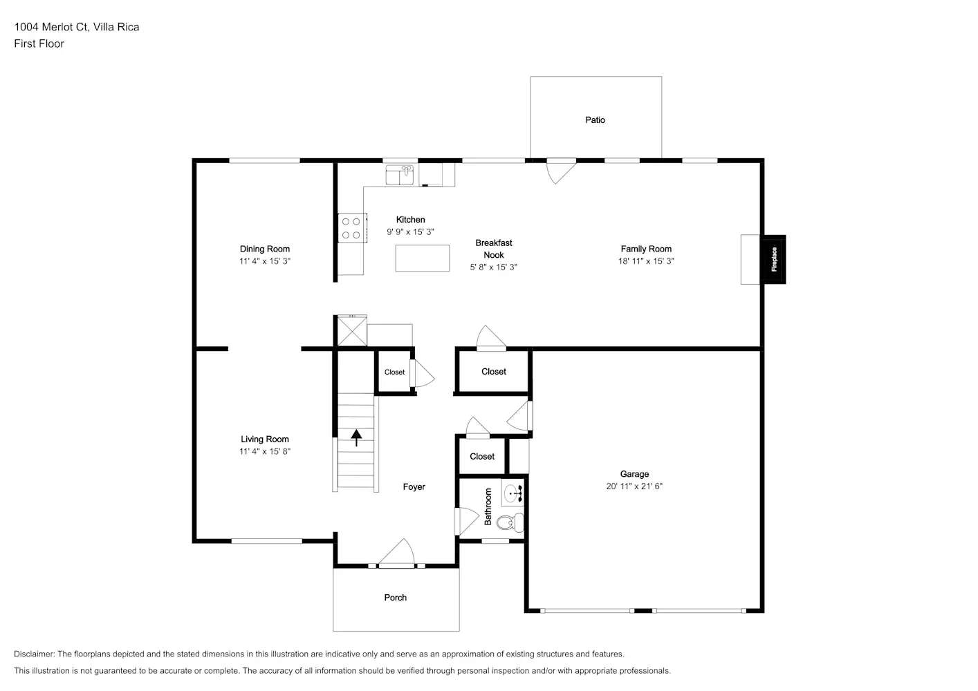 Property Image 3